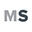 MySeat Media