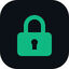 Claspt Icon