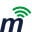 Maestros Electronics & Telecommunications Systems Icon