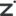 Zenoti Icon