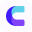 Chatsi Logo