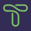Taskium Logo