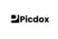 PicDox Logo