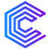 CyTechBot Logo
