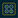 AccountGo Logo