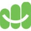 My CPA Dashboard Logo