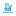 Bizmitra ERP Logo