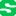 Sideline Logo
