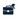 Freelance Wiz Logo