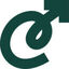 Cartwheel Icon