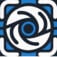 ShotApi Logo