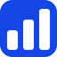 Master Analytics Icon