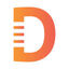 DATOMS Logo