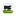 Calf Tracker Pro Icon