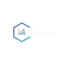 Xtrade Logo