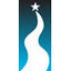 RiverStar