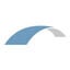 Precision Bridge Logo
