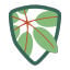 Wuuii Logo