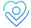 CompassionMD Logo