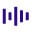 CoHost Logo