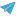 Aero Workflow Logo