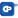 CardoPlus Logo