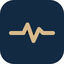 ListingBeat