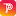Train Your Pulse Logo