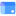 AlgoXpert Logo