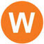 Wellable