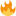 StreamStreaks Logo