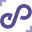 EmbedPress Logo