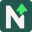 Northern Community Bank Logo