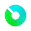 INGENIOUS.BUILD Logo