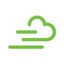 Breeze Logo