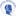 VirtualReceptionistSolutions Logo