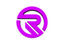 Raho Free Logo