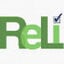 ReLi Med Solutions Logo