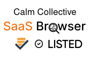 Examplify - SaaS Browser Verified Badge