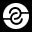 expand.network Logo