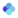Sotix Logo