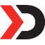 DRIVN