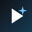Simby Studio Icon