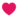 ShareFeels Logo
