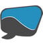 Swift SMS Gateway
