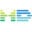 Mass Data Logo