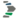 Touchstone Pathway Logo