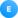EcommAnalyze Logo