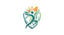 Radiantyrflushin Icon