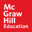 McGraw Hill Global Education Holdings